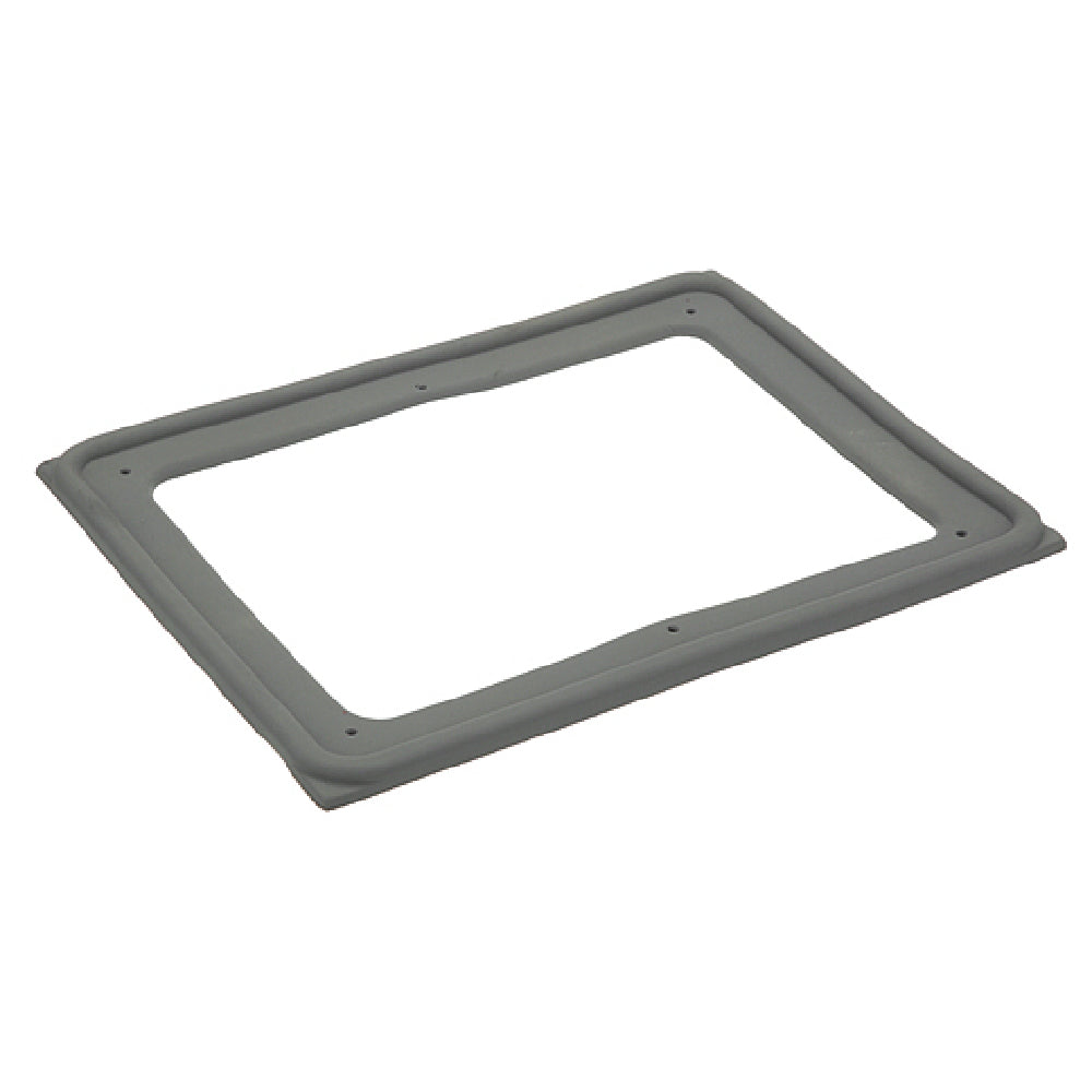 Vulcan Hart VH00-844196 Gasket Door