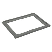 Crown Verity N8-5063-9 Gasket Door