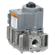 Southbend 5450-1 Combo Valve Nat