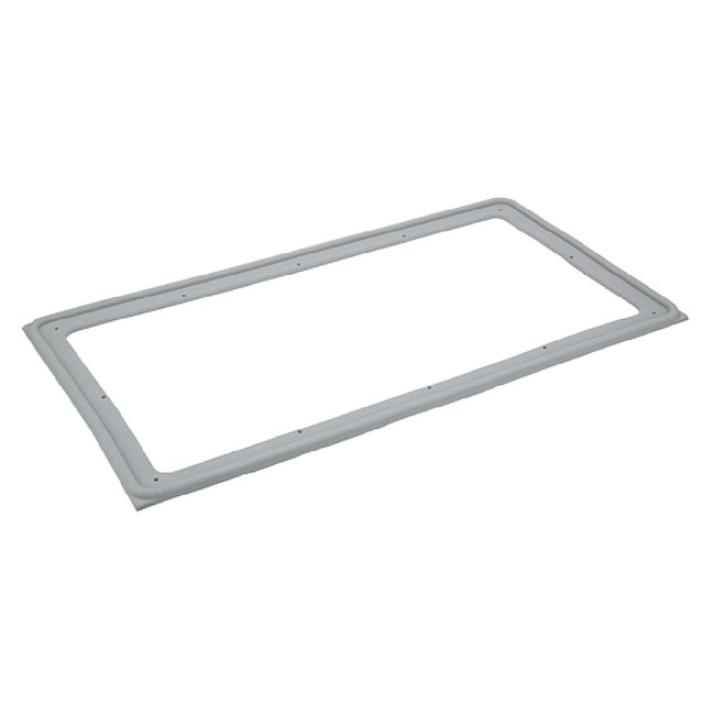 Southbend 8-5063-6 Gasket Door 16 Pan Steamer