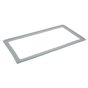 CROWN STEAM 2666-1 Gasket Door 16 Pan Steamer