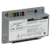 Bakers Pride M150A Ignition Module 120/240v