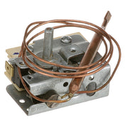 Nemco 47656 Thermostat 250 Degree