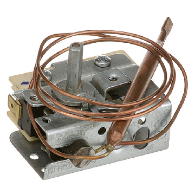 Nemco 47656 Thermostat 250 Degree