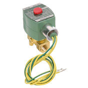 Southbend 3-S263 Water Solenoid