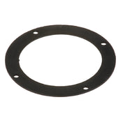Hoshizaki 428547-01 Gasket Pump Housing