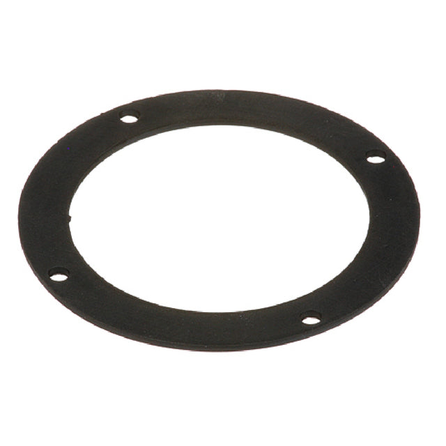 Hoshizaki 428547-01 Gasket Pump Housing