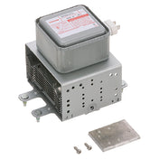 Amana 56002004 Magnetron Kit