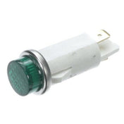 Hobart 00-843807 Indicator Light 250v