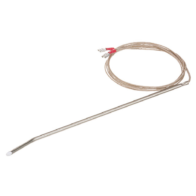 Vulcan Hart 819396 Thermistor Probe