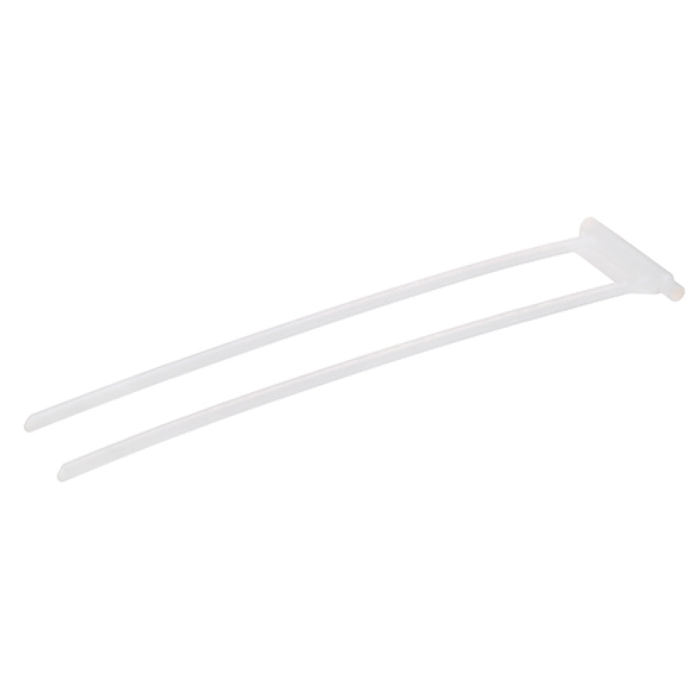 Hoshizaki 2A0079-01 Water Supply Tube