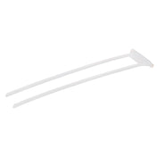 Hoshizaki 2A0079-01 Water Supply Tube
