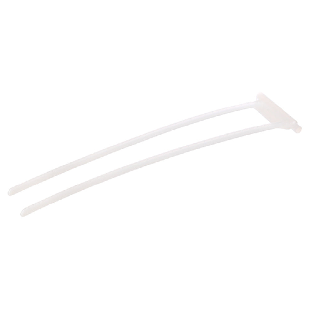 AllPoints 8016872 Water Supply Tube
