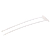 AllPoints 8016872 Water Supply Tube