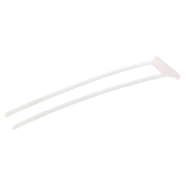 AllPoints 8016872 Water Supply Tube