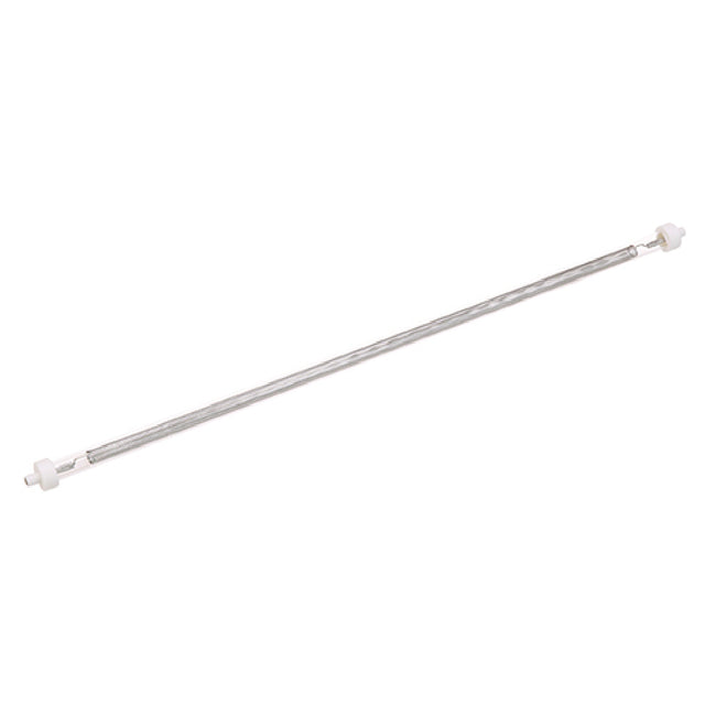 Private Label 42800 Heater Tube Quartz..208 V 1200w 19 5/8 Inch Oa