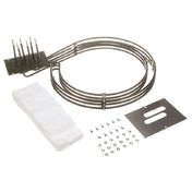 Blodgett 33244 Heating Element Kit 240 V 10kw
