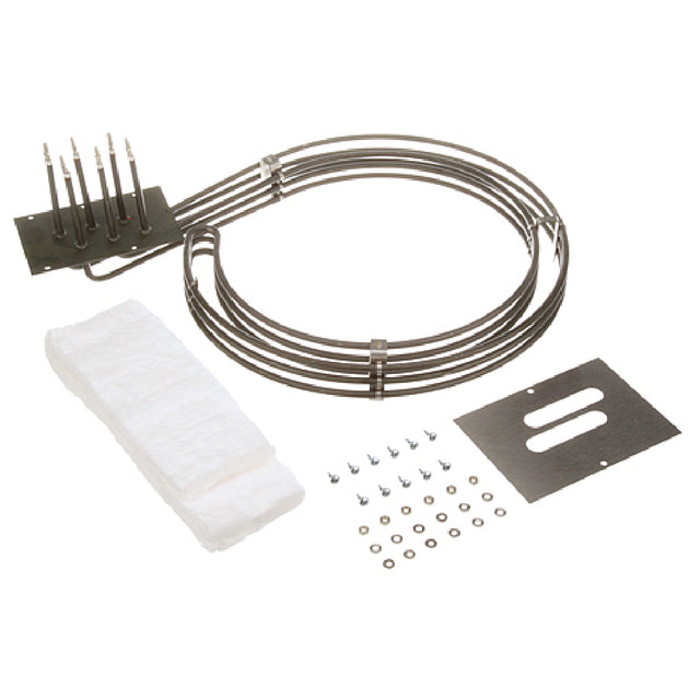 Blodgett 33244 Heating Element Kit 240 V 10kw