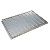 Blodgett 93 Center Deflector
