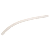AllPoints 8016881 Hose Silicone 1 Ft