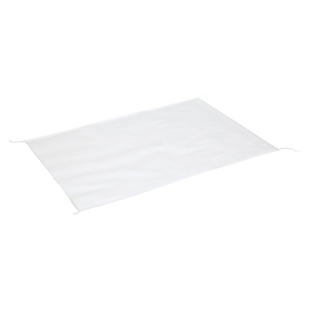 AllPoints 8016882 Filter Paper 100 Pack