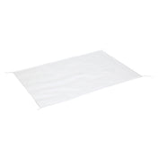 AllPoints 8016882 Filter Paper 100 Pack