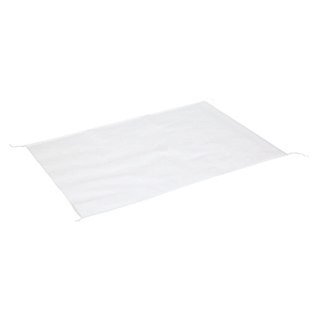 AllPoints 8016882 Filter Paper 100 Pack