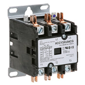 Garland 1026100 Contactor 240v Coil