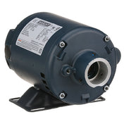 Private Label 8016889 Motor 120/230v 1/3hp
