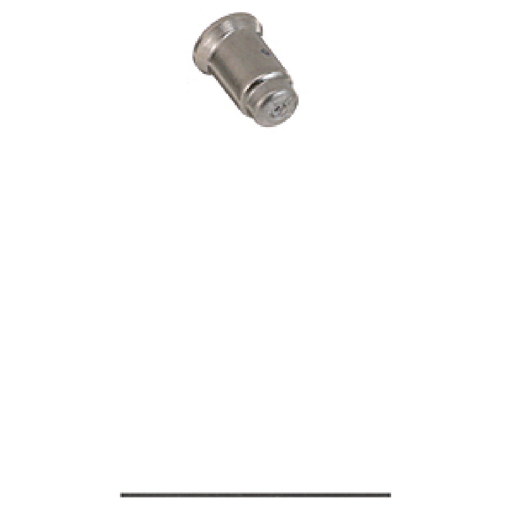 Royal Range 3207 Pilot Orifice .022 Nat