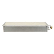 Jade Range 1212200000 Ir Burner