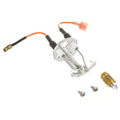 Henny Penny 140297 Pilot Burner Kit Propane Baso