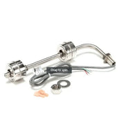 Jackson 06401-003-11-75 Wash Tank Float Replacme Nt Kit