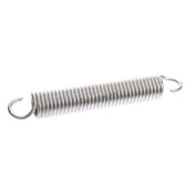 Jackson 05340-109-02-00 Spring Model
