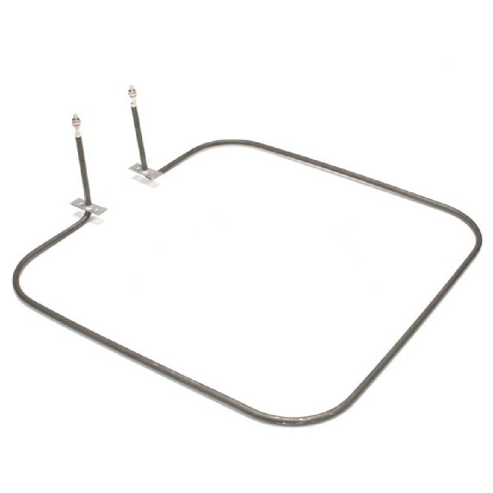 Duke 155254 Heating Element Inner 23 0v 2667w