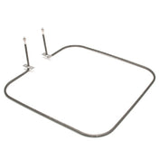 Duke 155254 Heating Element Inner 23 0v 2667w