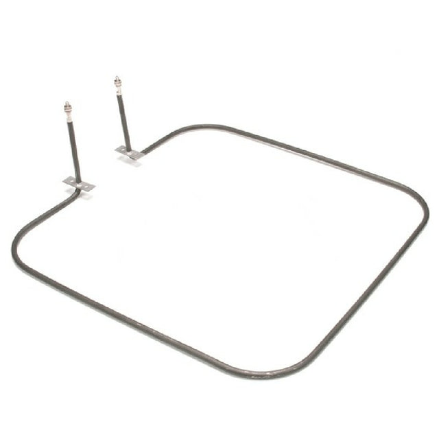 Duke 155254 Heating Element Inner 23 0v 2667w