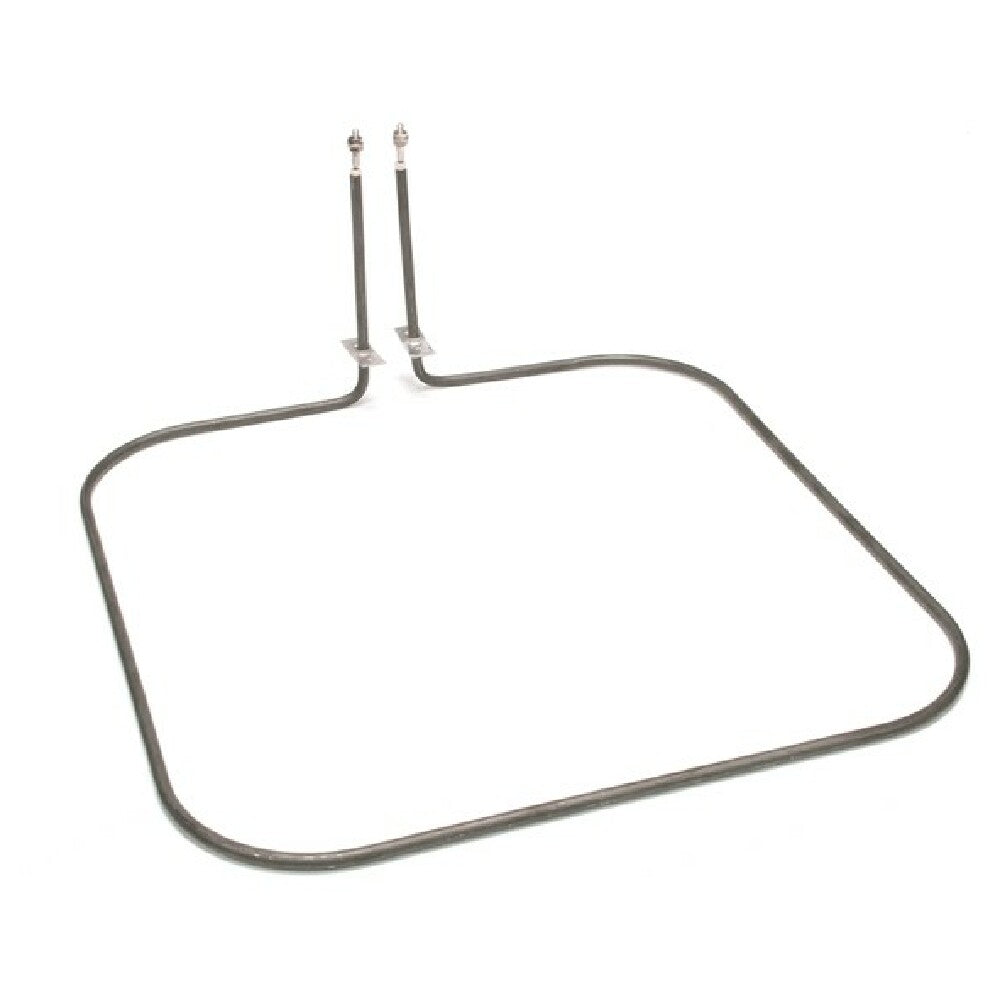 Duke 155256 Heating Element Outer 23 0v 2667w