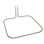 Duke 155256 Heating Element Outer 23 0v 2667w
