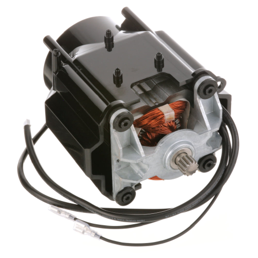 Hamilton Beach 990069700 Motor