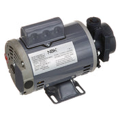 Henny Penny 69356 Motor And Pump Assembly 8 Gpm