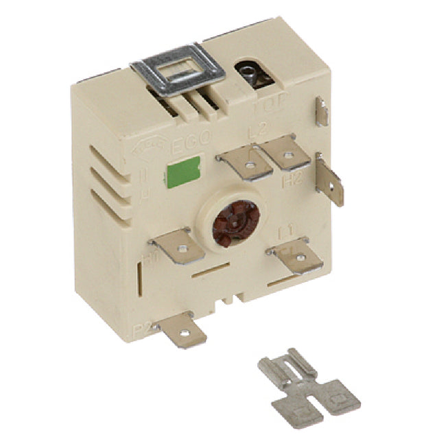Star Mfg PS-RG5094 Infinite Switch Kit