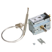 Frymaster 8262014 Thermostat