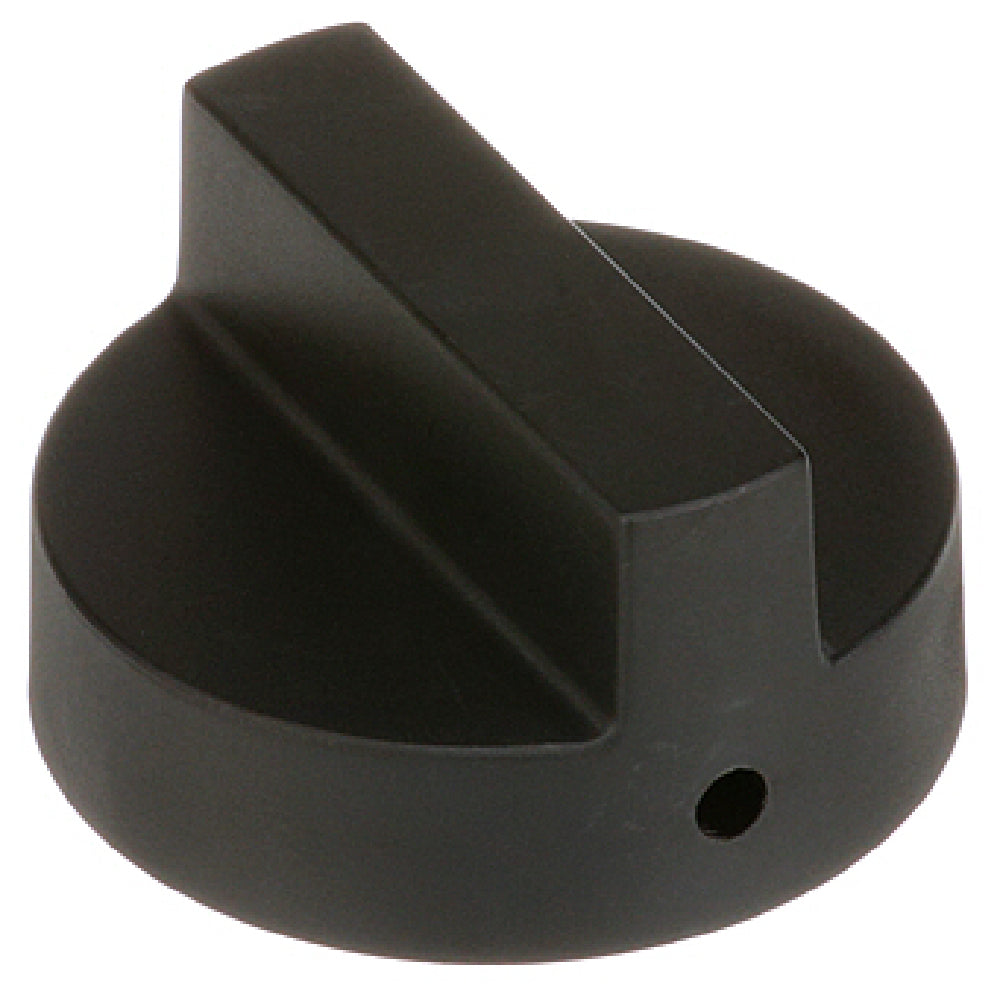 AllPoints 8016922 Knob 2 Inch Dia.