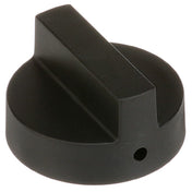 AllPoints 8016922 Knob 2 Inch Dia.