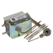Grindmaster L112F Safety Thermostat High Limit