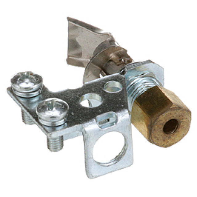 Bakers Pride AS-M1220X Pilot Assembly