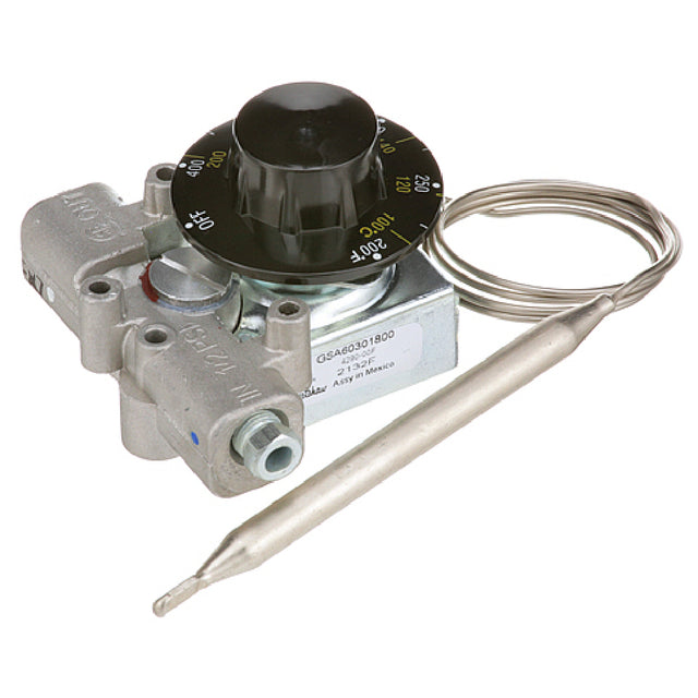 Magikitch'N P5047588 Thermostat Gs 3/8 X 5 3/8 30