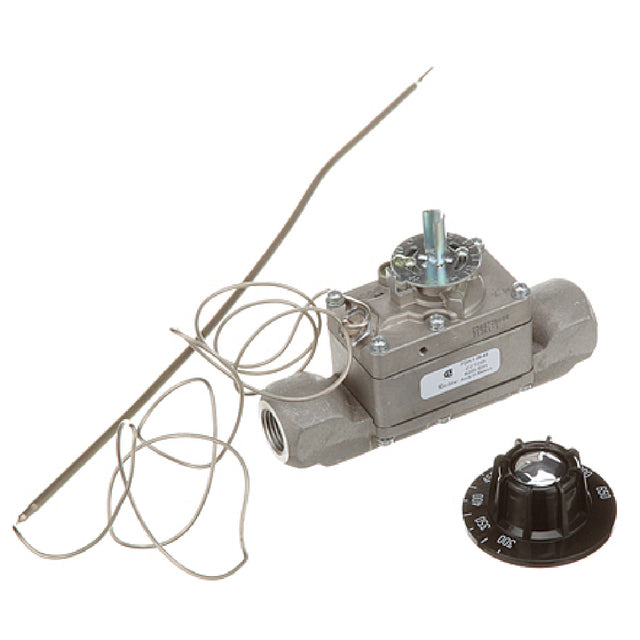 AllPoints 8016942 Thermostat Kit
