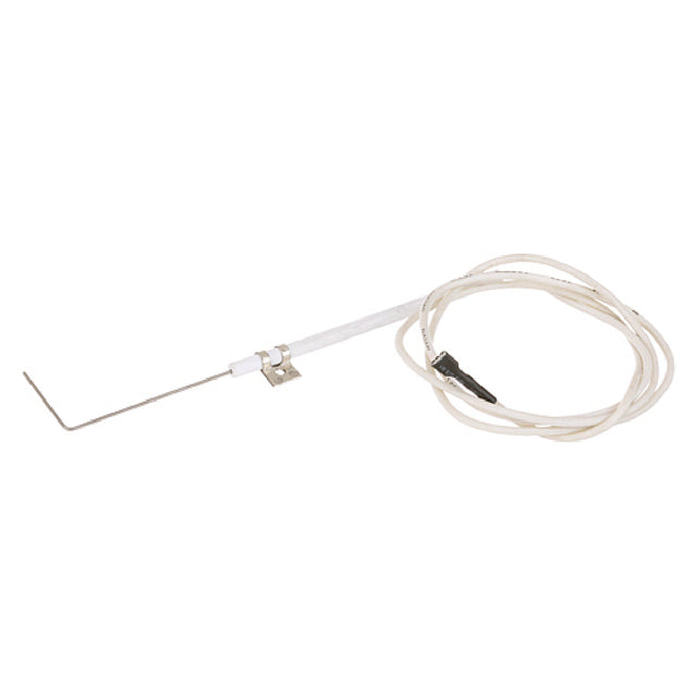 Private Label 8016943 Flame Sensor